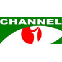 Channel I