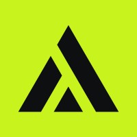 UX Ascent logo - Similar company to Chitech Group