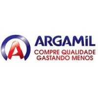 ARGAMIL logo - Similar company to Med10