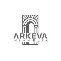 Arkeva Architecture logo - Similar company to Akarca