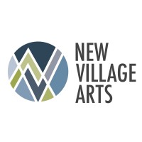 New Village Arts Theatre