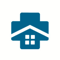 Enermix Oy logo - Similar company to Wexon Oy