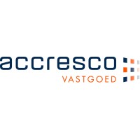 Accresco Vastgoed logo - Similar company to Vastgoed.Com