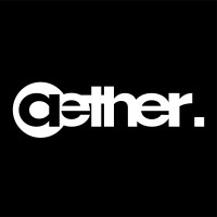 Aether Inteligência Artificial logo - Similar company to Ananque