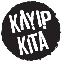 Kayıp Kıta Çizgi logo - Similar company to Arkadaş Publishing