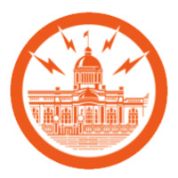 METROPOLITAN ELECTRICITY AUTHORITY logo - Similar company to Egat
