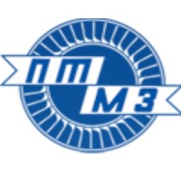 Ptmz