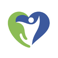 The EVOTEK Giving Foundation logo - Similar company to Zenvrm