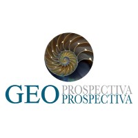 Geoprospectiva