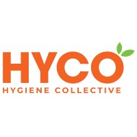 Hygiene Collective logo - Similar company to Newdru