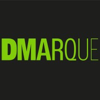 Dmarque.Ch