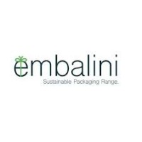 Embalini logo - Similar company to Greendev