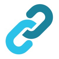 Hire Link Recruitment logo - Similar company to Vcit Insight