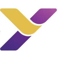 YV Architects -Formerly  Vishwannath Associates - India logo - Similar company to K&M Design Studio