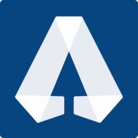 WeUp Solution logo - Similar company to A-Tech Solutions