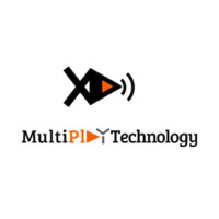 Multiplay Technology Limited logo - Similar company to Digitrust 24