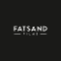 Fat Sand Productions