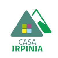 Casa Irpinia logo - Similar company to Roca Modestino