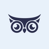 BUO Tech logo - Similar company to Glénix