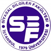 İstanbul Üniversitesi Siyasal Bilgiler Fakültesi logo - Similar company to Istanbul University Management Club (Faculty Of Political Sciences)