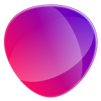 IP Global Solutions logo - Similar company to Globalip Technologies