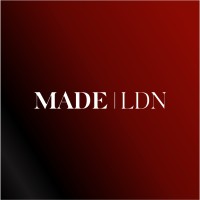 Made London