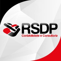 RSDP Contabilidade e Consultoria