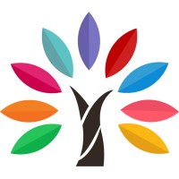 SaaSForest Infotech Private Ltd logo - Similar company to Elysian Intelligence Consultants