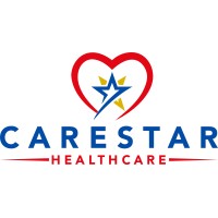Care Star Healthcare logo - Similar company to Care Star Recovery And Wellness