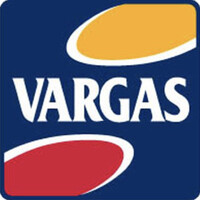 Vargas S.r.l. | Carburanti per autotrazione logo - Similar company to Golf Addict