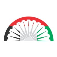 The Tax Experts DMCC logo - Similar company to Smart Infopark Technologies