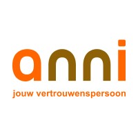 anni luistert logo - Similar company to Emergenz.