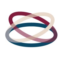 South Simcoe Family Mediation logo - Similar company to Separation Pathways