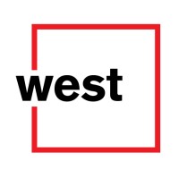 West Corporation logo - Similar company to Salelytics
