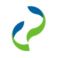 CISPay logo - Similar company to Arabpay