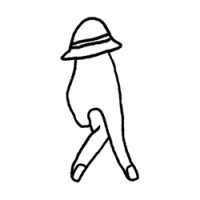 FOOD BY HAND logo - Similar company to Synercare