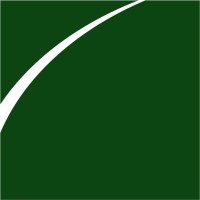 Nowicki Consulting Sp z o.o. logo - Similar company to Quantum Mergers