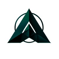 New Era Intelligence Automation logo - Similar company to Growsave