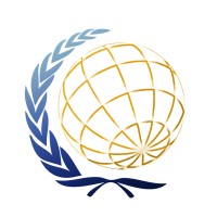Young Diplomats Society (YDS) - ACS (Independent) logo - Similar company to Singapore Introductory Mooting Prog