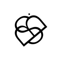 Benjamin Sebastian logo - Similar company to Sprout