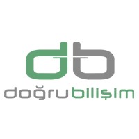 DOĞRU BİLİŞİM TEKNOLOJİLERİ