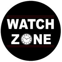 Watch Zone