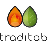 S.A.S. TRADITAB logo - Similar company to Kanata