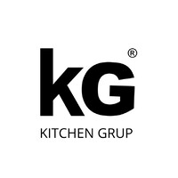 Kitchen Grup logo - Similar company to Brissa Interiores