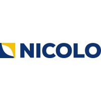 NICOLO logo - Similar company to Sld Tp