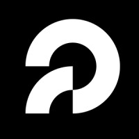Algorhythmo logo - Similar company to Etrust D.O.O.
