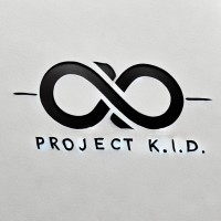 Project K.I.D. logo - Similar company to Esquirrel