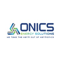Onics Energy Solutions logo - Similar company to Ezenics, Inc.