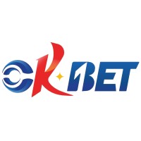 Okbet logo - Similar company to Okebet