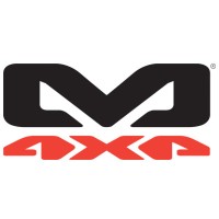Morris4x4Center.com logo - Similar company to Lethal Performance